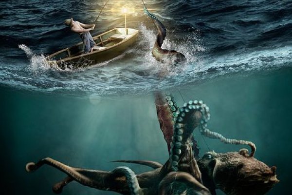 Сайт kraken тор