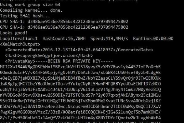 Кракен сайт kr2web in зарегистрироваться