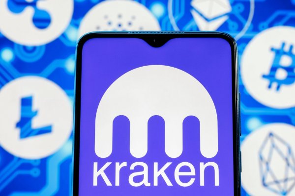 Кракен продажа наркотиков