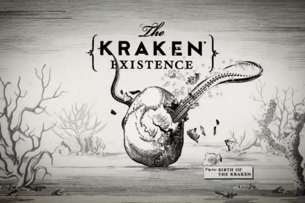 Kraken зеркало официальный