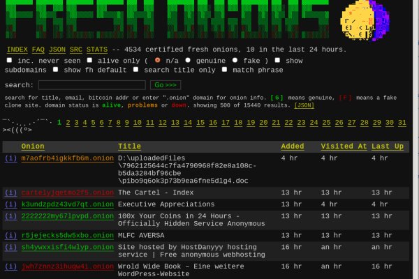 Darknet ссылка кракен kraken014 com