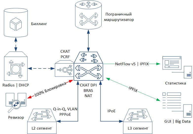 Kra33.cc